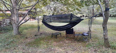 233-216(22-21)9.BASE1014_151141