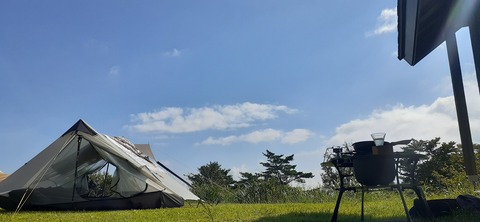 223-206(12-11)四季見原すこやかの森②815_154623