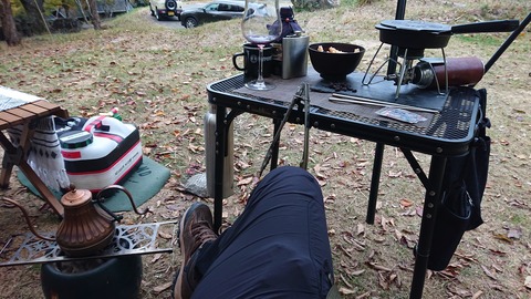 124-109(23-23)英彦山野営場160R