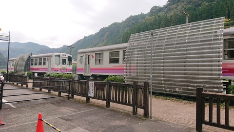 69-56(24-20)歌瀬キャンプ場278S