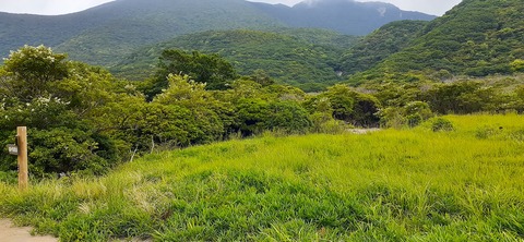 170-155(12-12)坊がツルキャンプ場②812_142959