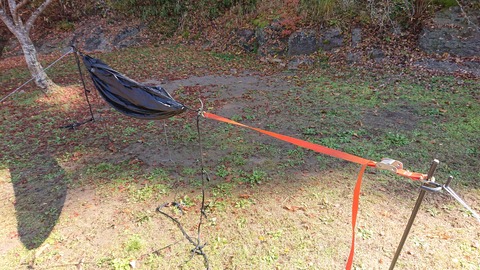 71-58(26-22)遊水峡キャンプ場449S