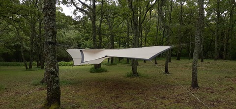 172-157(14-14)くじゅう自然動物園903_115751