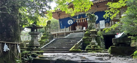 168-153(10-10)英彦山登山731_093359