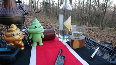 126-111(25-25)CAMP✕WOODS400