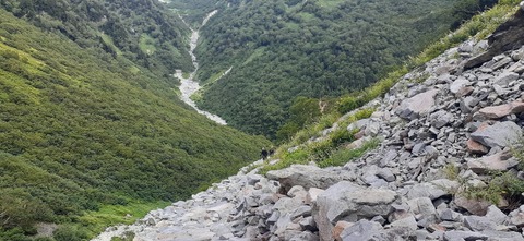 273-253(10-9) 上高地穂高岳816_082552