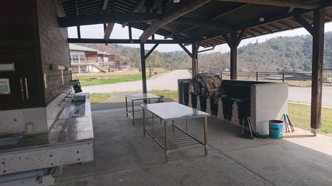 90-76(45-40)アクトビレッジおの46