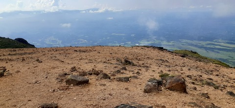 228-211(17-16)登山くじゅう連山910_093345
