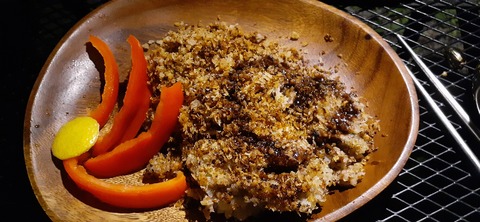 168-153(10-10)阿蘇ファンタジーの森806_201555