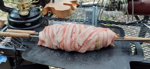 157-142(56-56)日之影キャンプ村506_162258