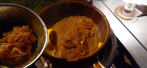 228-211(17-16)泉水キャンプ村909_192950