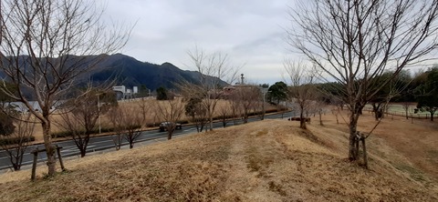 134-119(33-33)ドラゴンキャンプ場29_121739