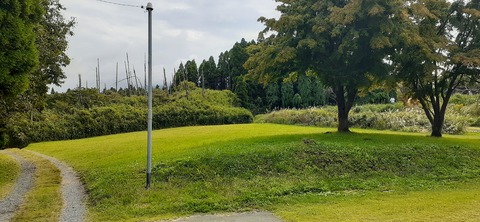 176-161(18-18)坊中野営場1008_124204