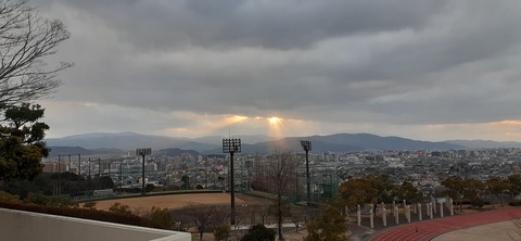 140-125(39-39)まどかパーク5_171909