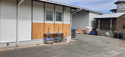 174-159(16-16)木魂館924_134349