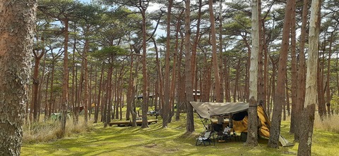 209-193(51-50)えびの高原キャンプ村503_151728