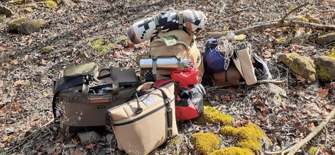 192-176(34-33)牧の原3121_130652