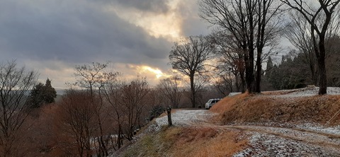 184-168(26-25)吉原ごんべえ村1217_164246