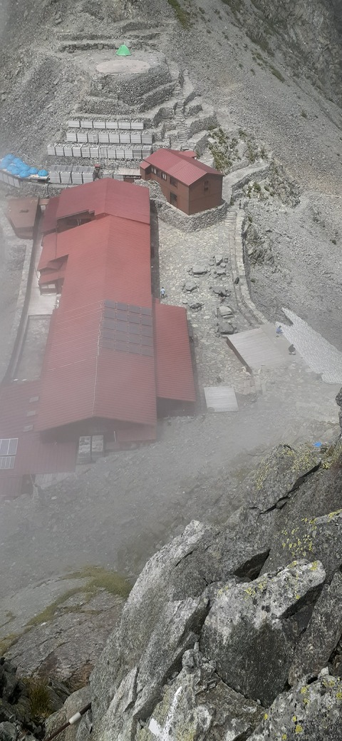273-253(10-9) 上高地穂高岳815_125448