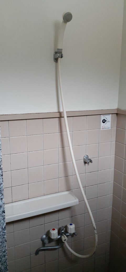 196-180(38-37)高瀬サン・スポーツランド223_115008