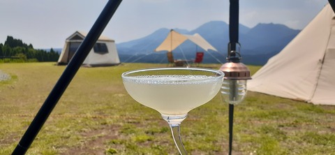 266-247(3-3)天空の杜601_134822