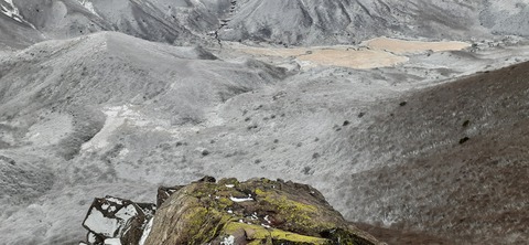 251-232(40-37)法華院温泉山荘2泊目224_102746