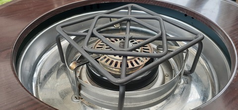 254-235(43-40)長崎鼻リゾート②330_133415