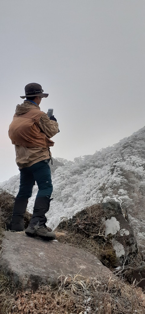 250-231(39-36)RECAMP志高湖 由布岳211_073313