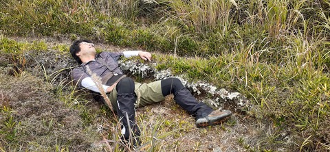 233-216(22-21)9.BASE1014_131027