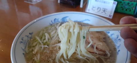 214-198(3-3)オートキャンプ竜門603_113448