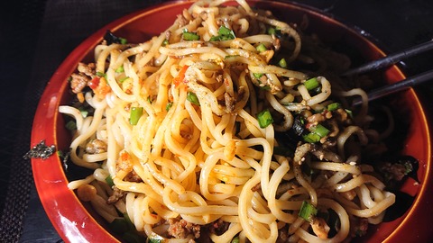 123-108(22-22)カナディアンビレッジ1045