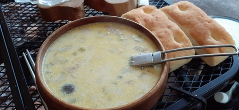 192-176(34-33)牧の原3122_074749