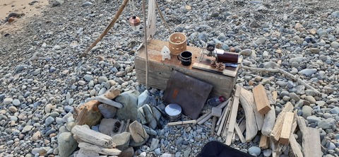 189-173(31-30)大島加代海岸103_143113