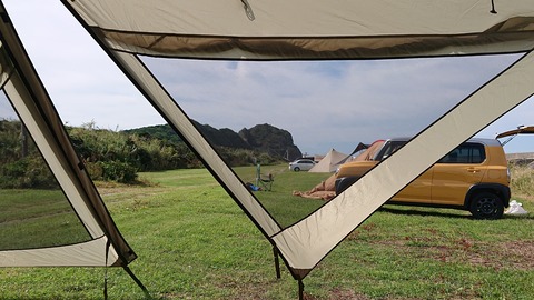 117-102(16-16)糸島ピクニックビレッジ891S