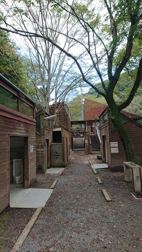 62-51(17-15)千石キャンプ場790S