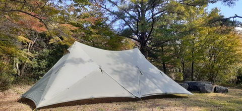 179-163(21-20)ゴンドーシャロレー7泊目1029_131657