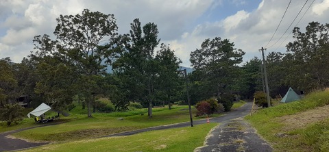 228-211(17-16)泉水キャンプ村909_130306