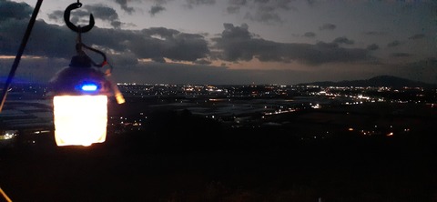 135-120(34-34)草枕山荘30_175639