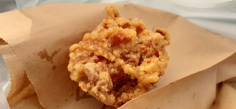 138-123(37-37)かほラーメン22_124415