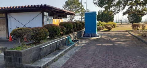 200-184(42-41)糸根地区公園キャンプ場319_154223