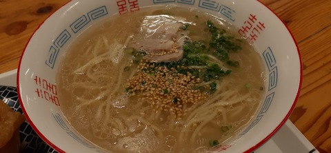 182-166(24-23)牧の原キャンプ場2回目1113_110416