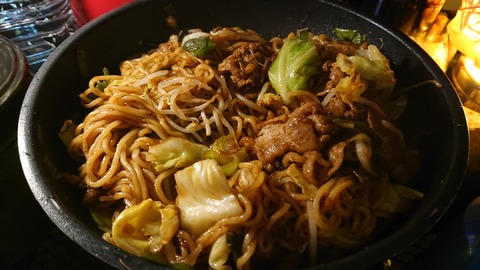 30-23菊川自然活用村1120S