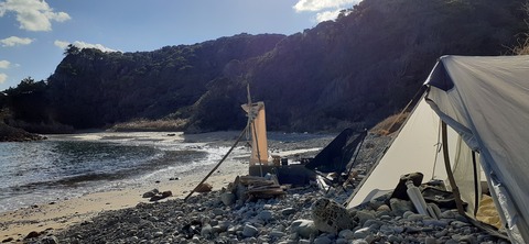 189-173(31-30)大島加代海岸103_143152
