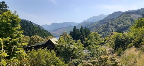 155-140(54-54)うめキャンプ村504_134432