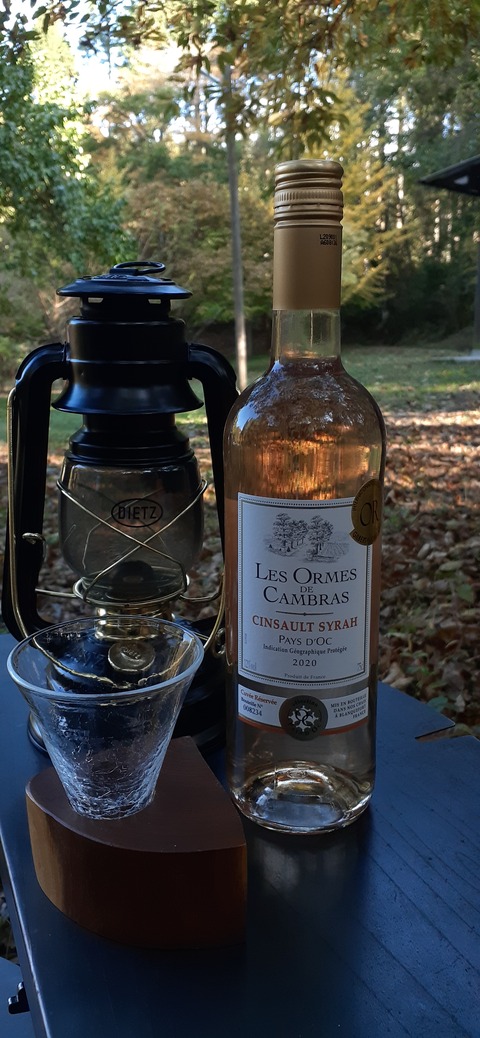 182-166(24-23)長湯きらりキャンプ場1105_143514