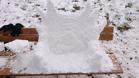 80-66(35-30)大雪265