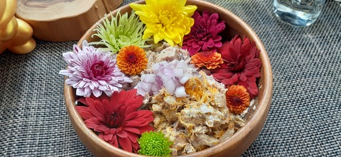 140-125(39-39)まどかパーク5_163512