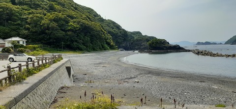 162-147(4-4)下梶寄キャンプ場612_140009