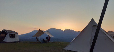 266-247(3-3)天空の杜601_190114