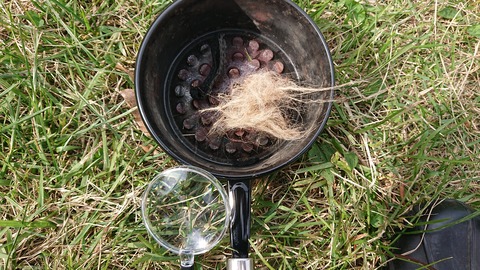 63-51(18-15)久住高原オートビレッジ840S